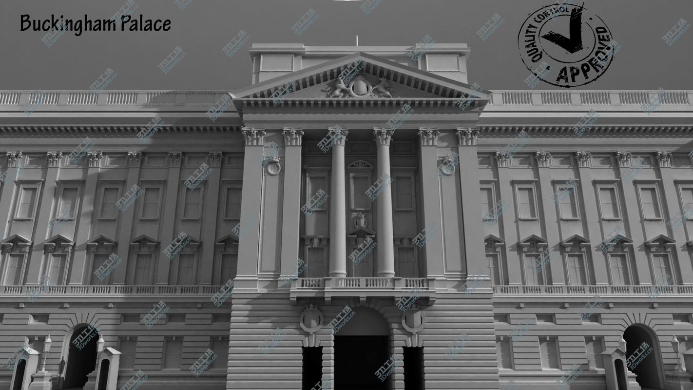 images/goods_img/2021040161/Buckingham Palace/3.jpg